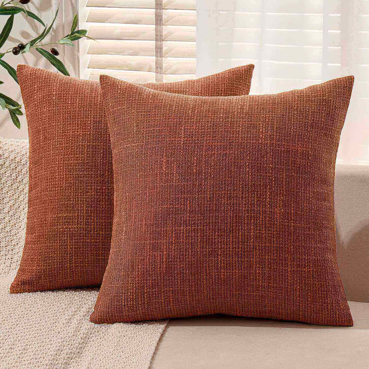 Cushion Cover Euro Sham 24x24 Euro Sham Sham Covers 24x24 24x24