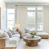 MIULEE Customized Pleated Velvet Luxury Blackout Curtains Thermal Insulated (2 Panels) - Pleated - Miulee