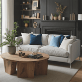 Velvet Pillow Covers