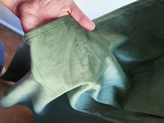 Curtain Fabric