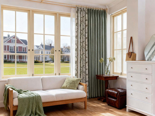 Decors in Your Living Room