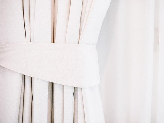 Customized Curtains vs. Ready-made Curtains. - Miulee