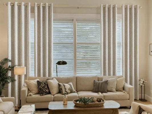 Why You Should Choose Quality Textures for Your Home - Miulee