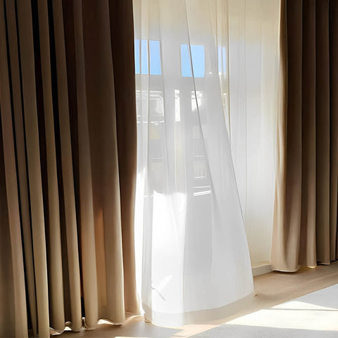 Blackout_Curtains_With_Sheer_Curtains