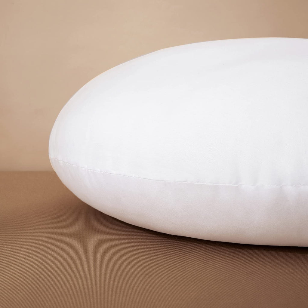 Pillow Inserts – MaisonBlonde